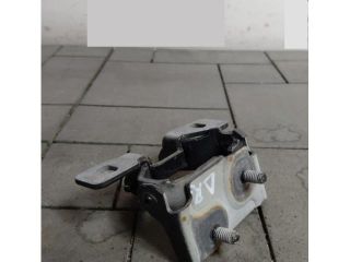 bontott BMW 1 Csomagtérajtó Jobb Zsanér