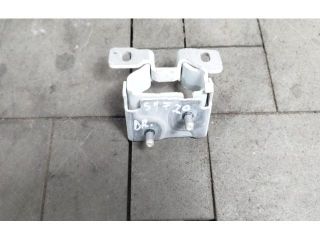 bontott BMW 1 Csomagtérajtó Jobb Zsanér