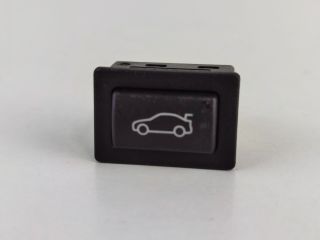 bontott BMW 1 Csomagtérajtó Kapcsoló