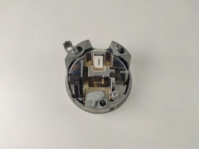 bontott BMW 1 Csomagtérajtó Kapcsoló