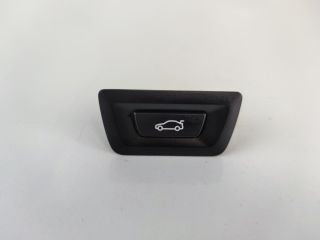 bontott BMW 1 Csomagtérajtó Kapcsoló