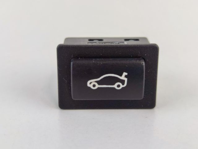 bontott BMW 1 Csomagtérajtó Kapcsoló