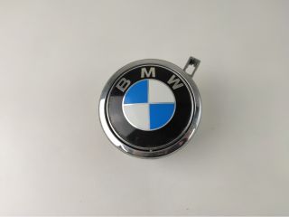 bontott BMW 1 Csomagtérajtó Kapcsoló