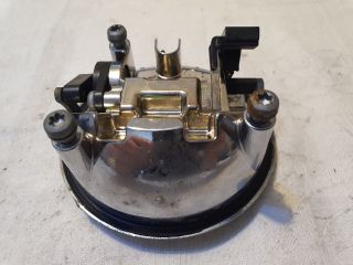 bontott BMW 1 Csomagtérajtó Kilincs