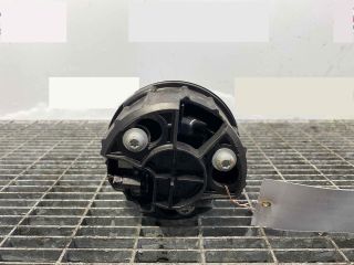 bontott BMW 1 Csomagtérajtó Kilincs