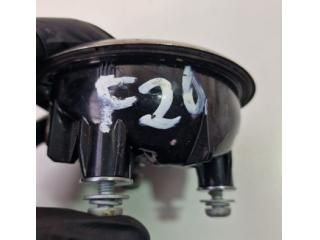 bontott BMW 1 Csomagtérajtó Kilincs