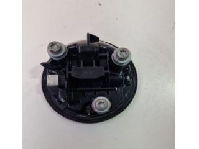 bontott BMW 1 Csomagtérajtó Kilincs