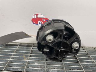 bontott BMW 1 Csomagtérajtó Kilincs