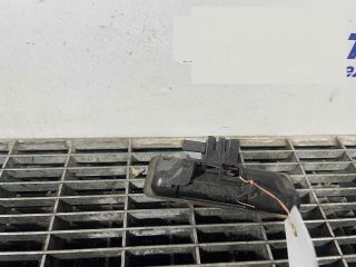 bontott BMW 1 Csomagtérajtó Kilincs