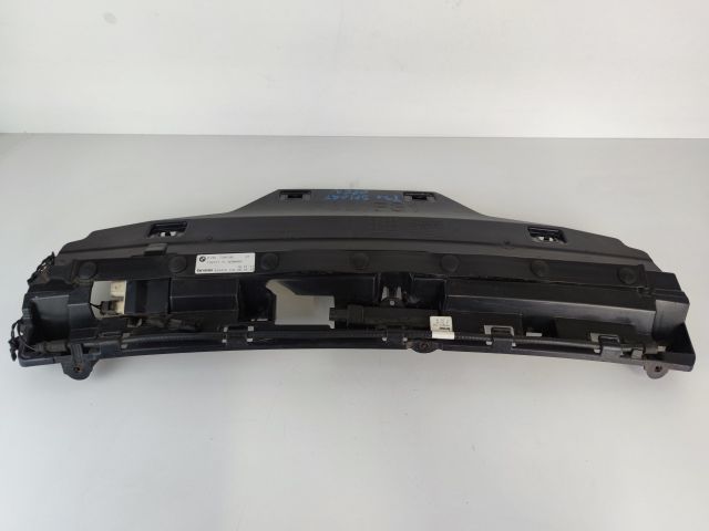 bontott BMW 1 Csomagtérajtó Nyitás Érzékelő