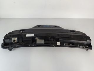 bontott BMW 1 Csomagtérajtó Nyitás Érzékelő