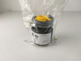 bontott BMW 1 Defekt Javító Készlet