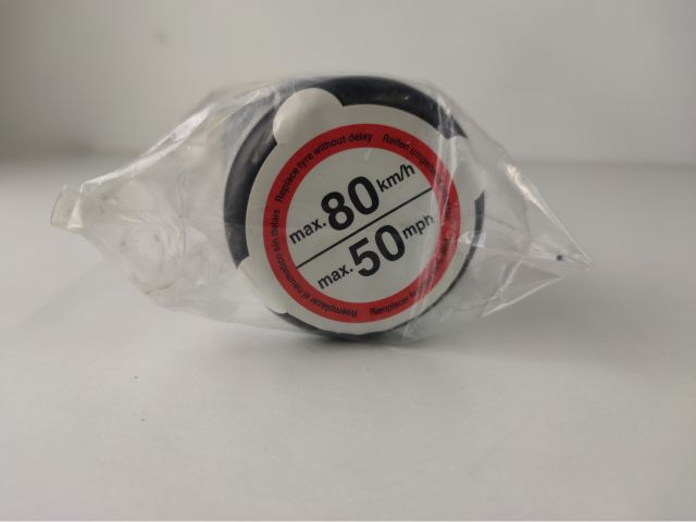 bontott BMW 1 Defekt Javító Készlet