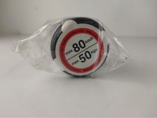 bontott BMW 1 Defekt Javító Készlet