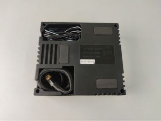 bontott BMW 1 Defekt Javító Készlet