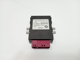 bontott BMW 1 Elektronika (Magában)