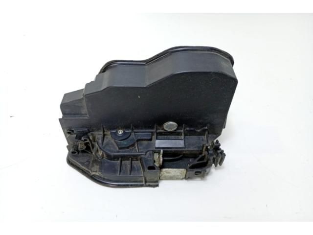 bontott BMW 1 Elektronika (Magában)