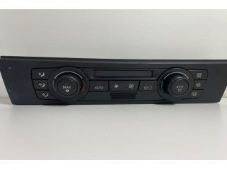 bontott BMW 1 Elektronika (Magában)