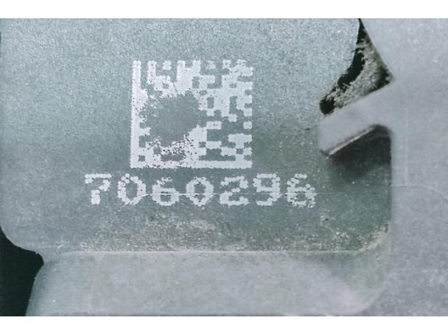 bontott BMW 1 Elektronika (Magában)