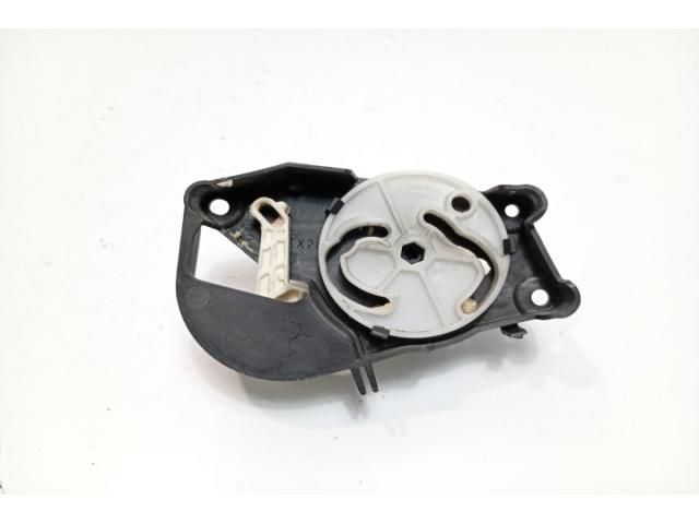 bontott BMW 1 Elektronika (Magában)