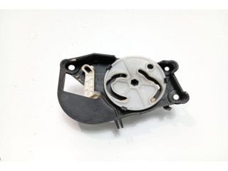 bontott BMW 1 Elektronika (Magában)