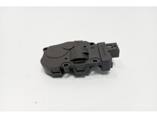 bontott BMW 1 Elektronika (Magában)