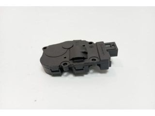 bontott BMW 1 Elektronika (Magában)