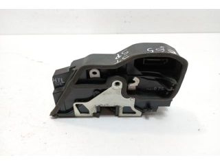 bontott BMW 1 Elektronika (Magában)