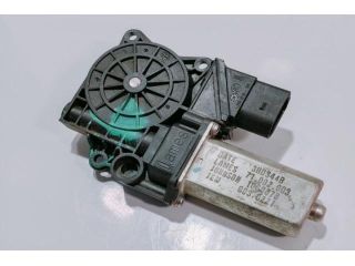 bontott BMW 1 Elektronika (Magában)