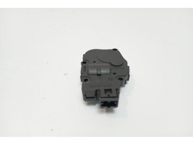 bontott BMW 1 Elektronika (Magában)