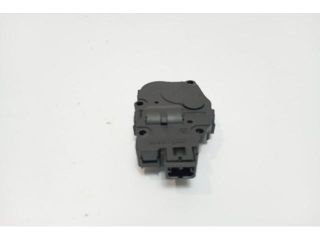 bontott BMW 1 Elektronika (Magában)