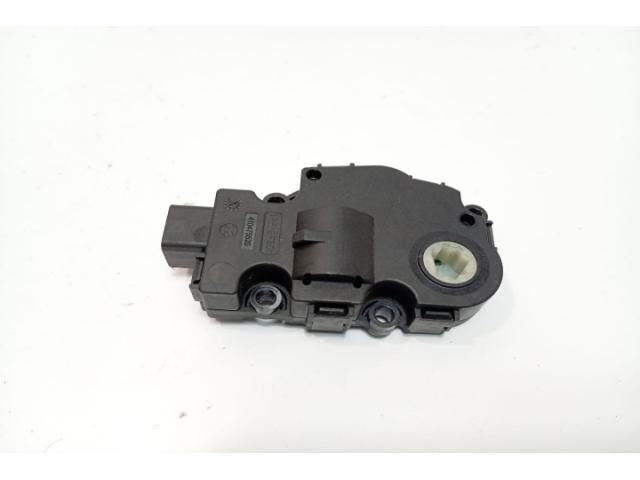 bontott BMW 1 Elektronika (Magában)