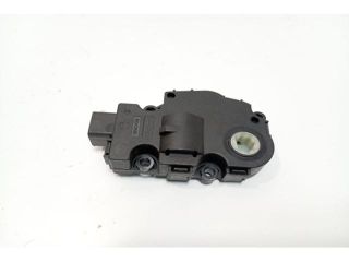 bontott BMW 1 Elektronika (Magában)