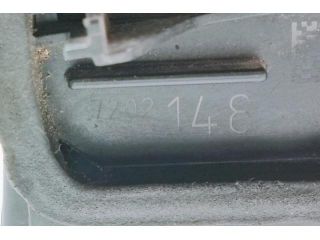 bontott BMW 1 Elektronika (Magában)