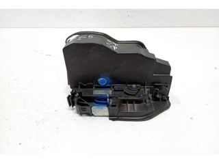 bontott BMW 1 Elektronika (Magában)