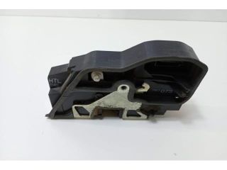 bontott BMW 1 Elektronika (Magában)