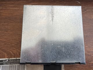 bontott BMW 1 Elektronika (Magában)