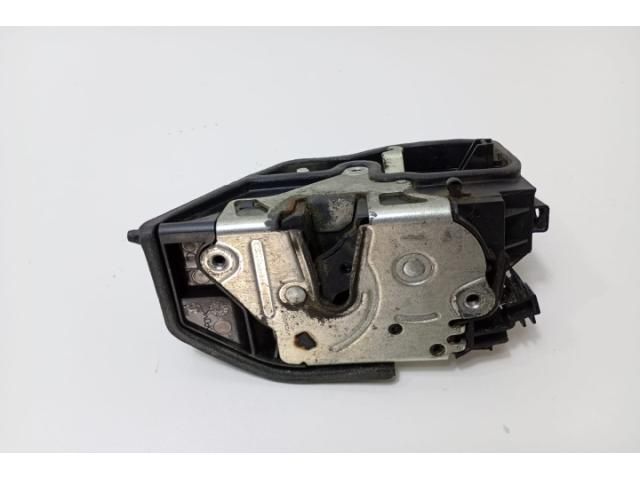 bontott BMW 1 Elektronika (Magában)