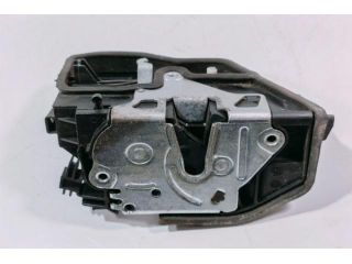 bontott BMW 1 Elektronika (Magában)