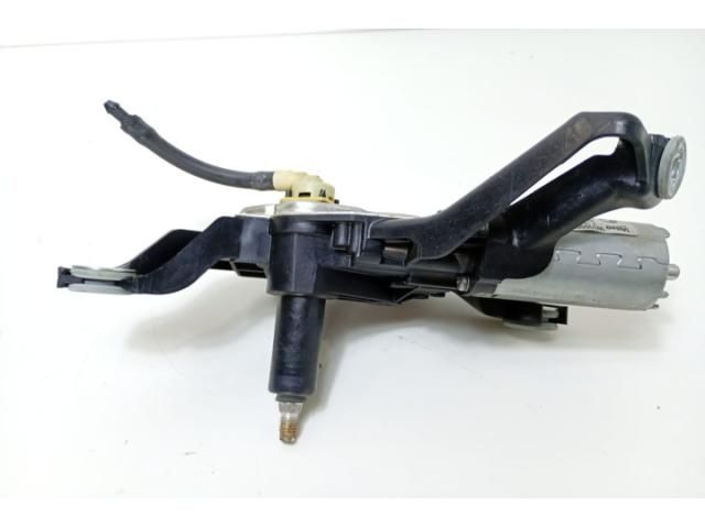 bontott BMW 1 Elektronika (Magában)