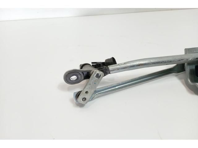 bontott BMW 1 Elektronika (Magában)