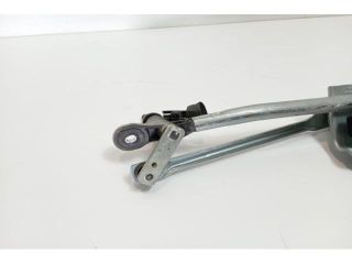 bontott BMW 1 Elektronika (Magában)