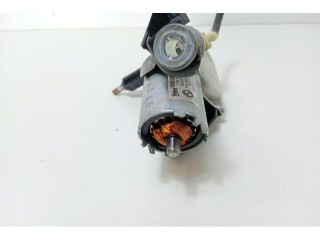 bontott BMW 1 Elektronika (Magában)