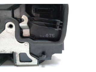 bontott BMW 1 Elektronika (Magában)