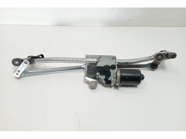 bontott BMW 1 Elektronika (Magában)