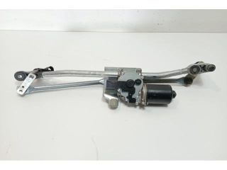 bontott BMW 1 Elektronika (Magában)