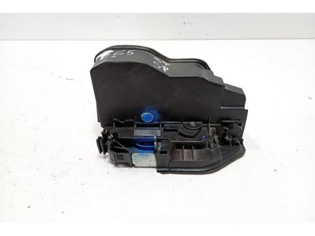 bontott BMW 1 Elektronika (Magában)