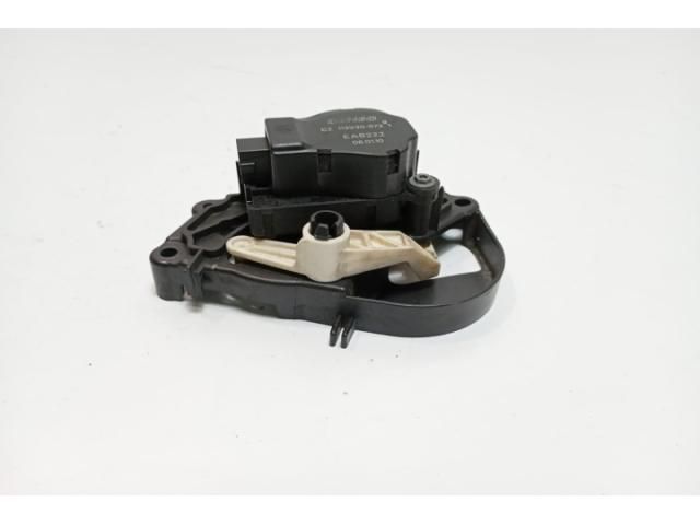 bontott BMW 1 Elektronika (Magában)