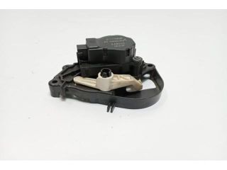 bontott BMW 1 Elektronika (Magában)