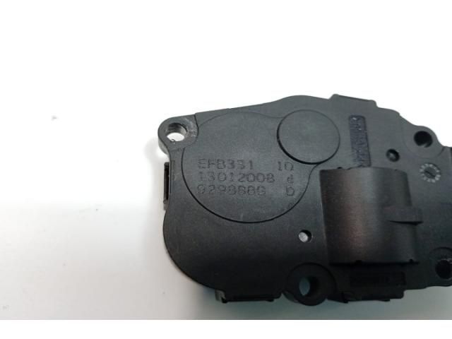 bontott BMW 1 Elektronika (Magában)